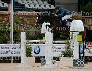 Agosta Dario, Berenice GioCav2013 S5 2356 : Agosta Dario, Berenice, Campionati Italiani Giovani Cavalli, Cattolica, ph Stefano Secchi ©